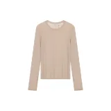 Простой Taupe