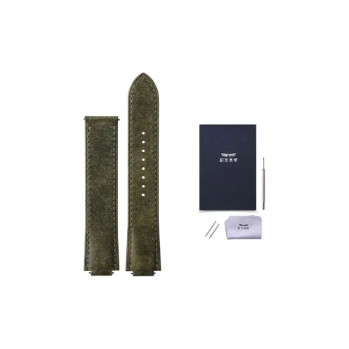 JEAYOU Унисекс Ремешки для часов