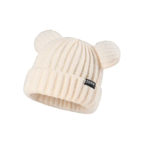 Fishing For Bears Полиэстер Шапки-бини Унисекс