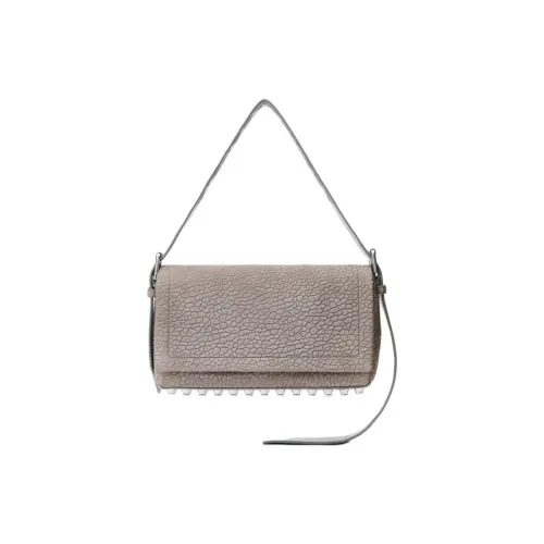 alexander wang Сумки через плечо Женские