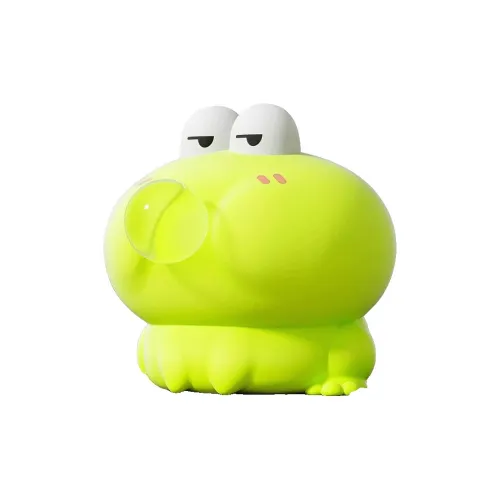 BIG TAYLOR Игрушки для релаксации