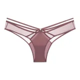 1 шт (розовый)