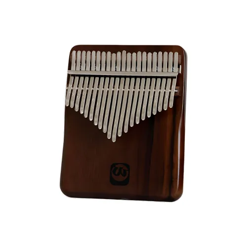 WOERTEYUEQI Калимбы