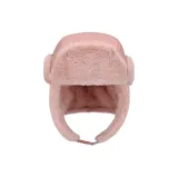 Кораллово-розовый