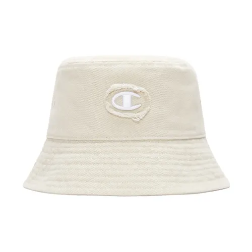 Чемпион Bucket Hats Unisex