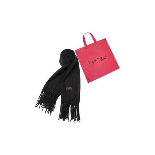 Joy Mario Осенний Зимний Удобный Кондиционер Плед Практичный Модный Текстурированный Дизайн Унисекс Многоцветный