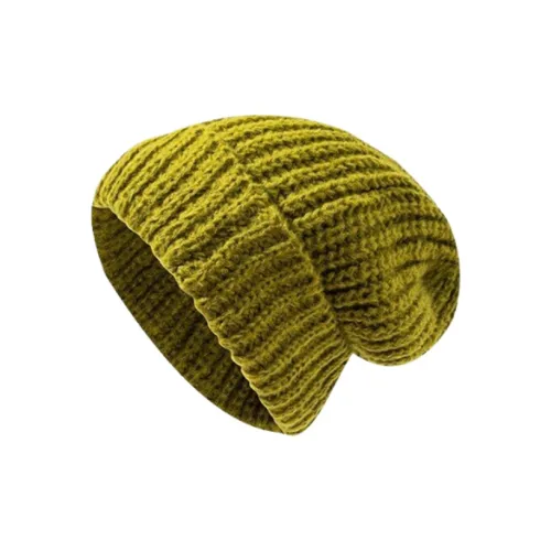 STUFFER Акриловые Шапки-бини Унисекс