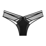 1 шт (черный)