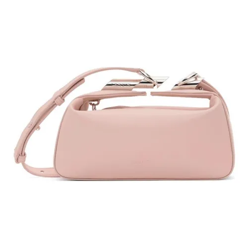 Lanvin Сумки Женские