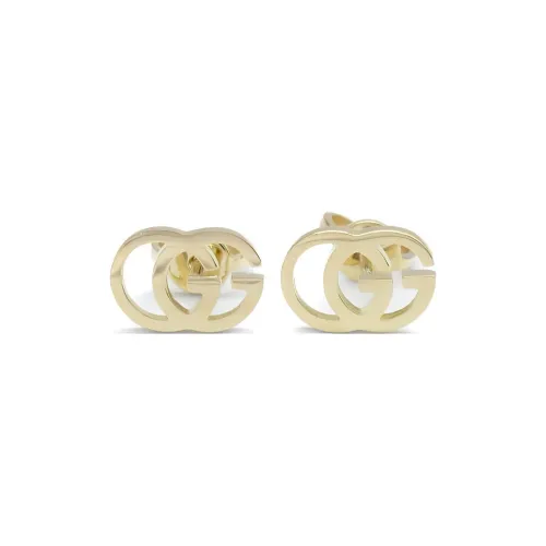 GUCCI Серьги Женские