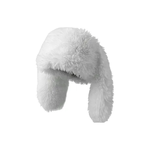 STUFFER Полиэстер Шапки-бини Женские