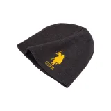 Черное золото