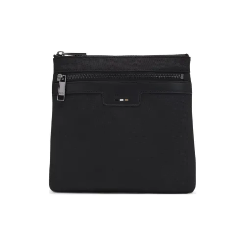 Hugo Boss Crossbody Bags Мужской