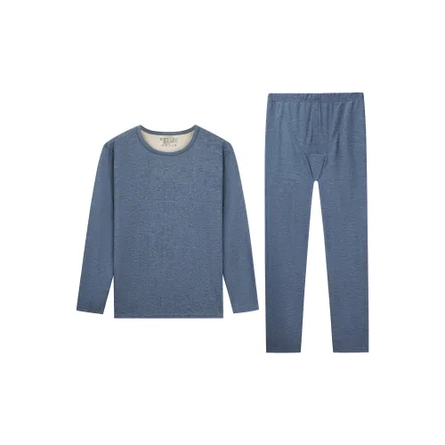 NOME Мужской термокостюм