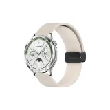 Звездный свет