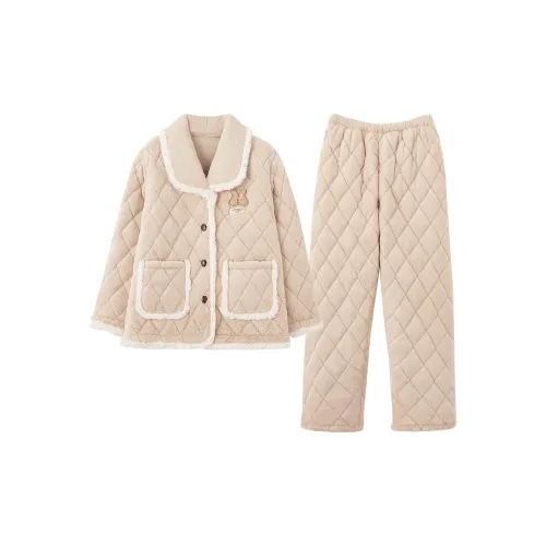 Princess Mark Pajama Комплект Женский Цвет на изображении