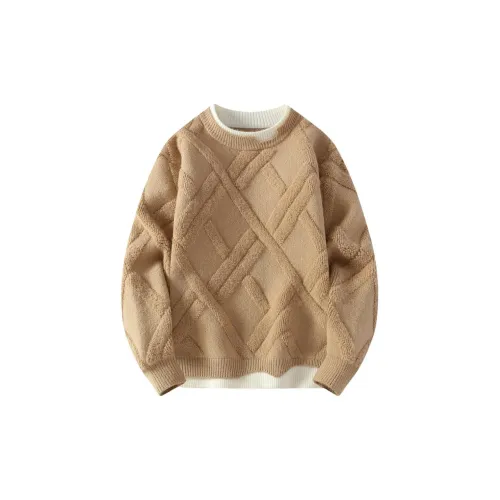 Bejirog Мужские термофутболки