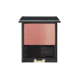 142 Красный AFTERIMAGE BENINOKOR