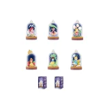 2 Сюрприз-бокса (Случайный стиль)