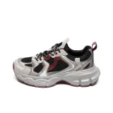 Бургундский [Анкора красный]