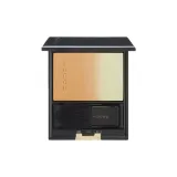 #133 Осенний Flow