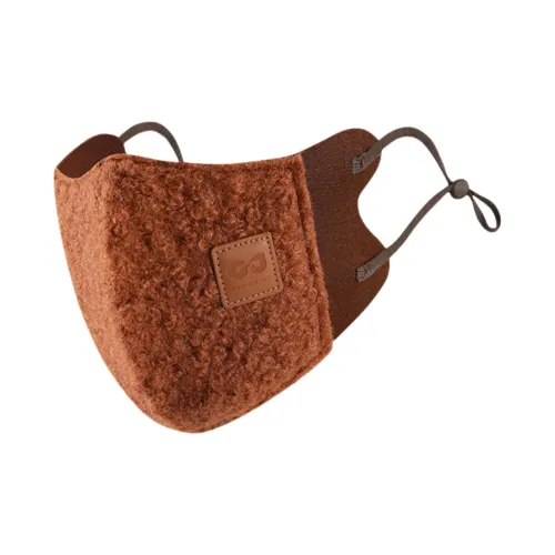 GOLOVEJOY Полиэстер Маски для лица Женские