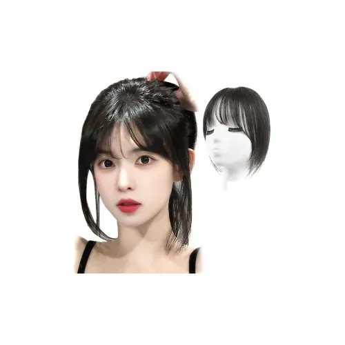 YUNQING Парики