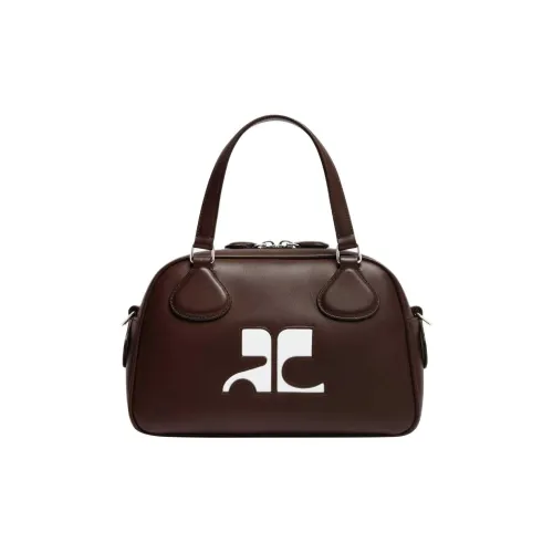 COURREGES Сумки Женские