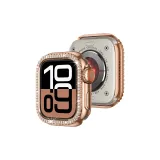 Розовое золото