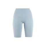 Асфальтово-серый