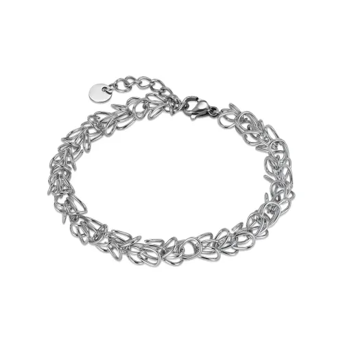 VAN GOGH Нержавеющая сталь Браслеты Унисекс