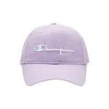 Сумеречно-фиолетовый