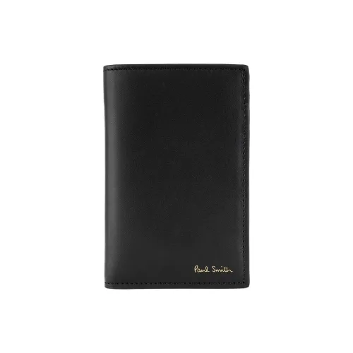 Paul Smith Кошельки Мужской