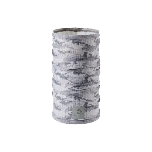 PELLIOT Полиэстер Маски с защитой от солнца Унисекс