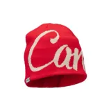 Red Letter Hats & Caps  
Красные шапки и кепки с буквой