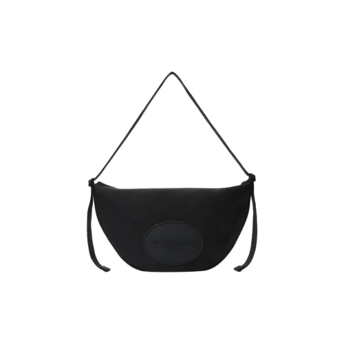 alexander wang Сумки через плечо Женские