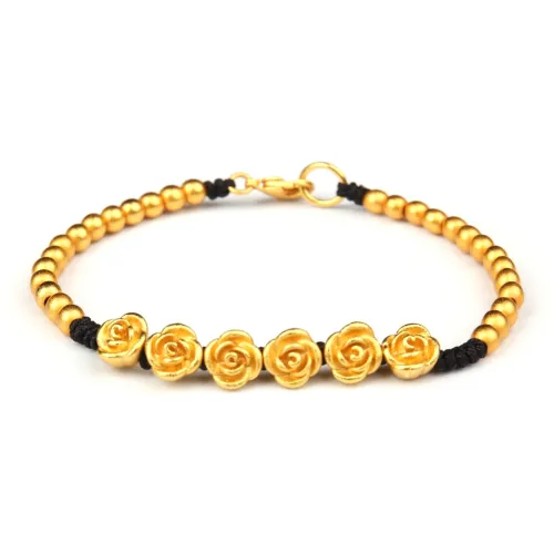 EADDA JEWELRY Сплав Браслеты Унисекс