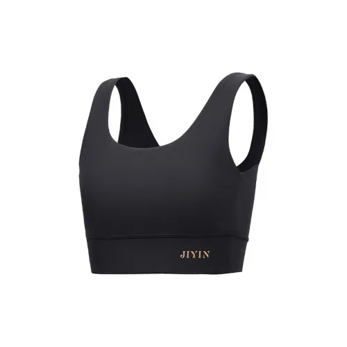 JIYIN Женское корректирующее белье