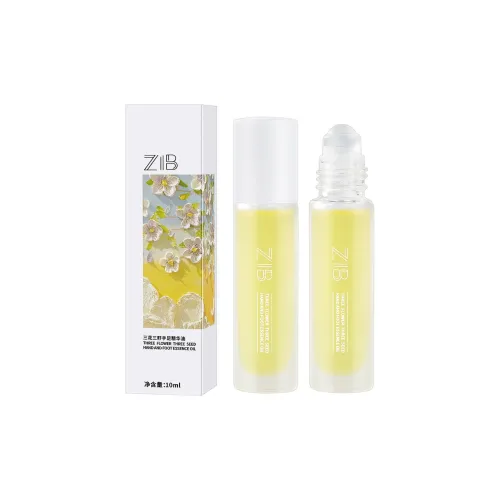 Зиб Средства для ухода за руками