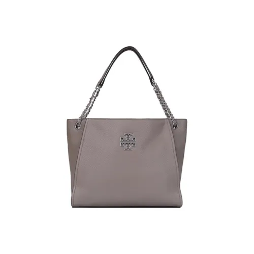 Tory Burch Britten Сумки Женские