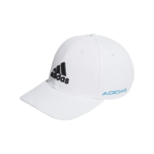 Adidas Кепки Мужские