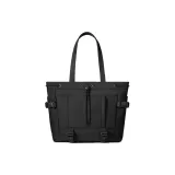 Обсидиановый черный