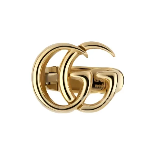 GUCCI Серьги Унисекс