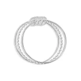 Вечная любовь Браслет