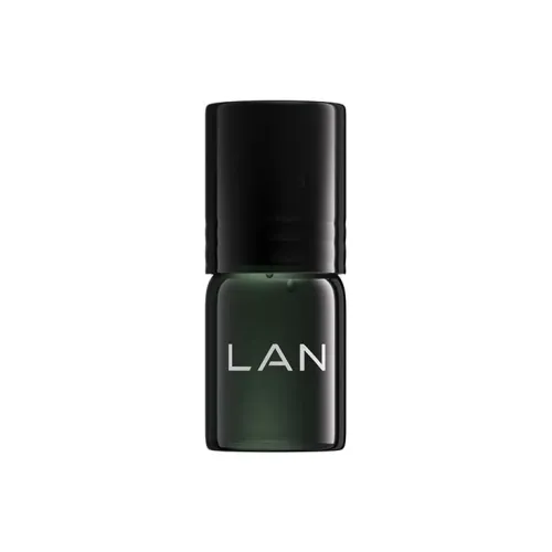 LAN Путешествие Kits / Sample Kits Унисекс