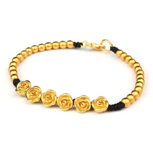 Moon Jewelry Сплав Браслеты Унисекс