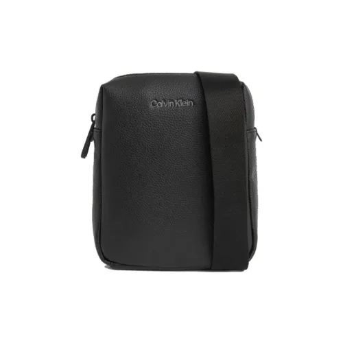 Calvin Klein Crossbody Bags Men's