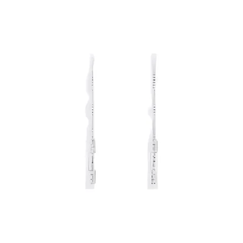 GUCCI Серьги Унисекс