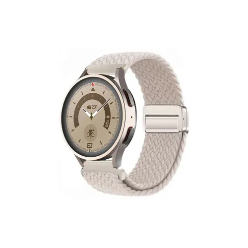 ZHENGGUANG Ремень Apple And Huawei Совместимость Материал Нейлон