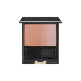 143 АРОМАТИЗИРОВАННЫЙ КОУИРОНАКА